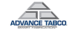 Advance Tabco