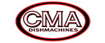 CMA