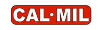 Cal-Mil