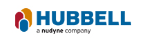 Hubbell