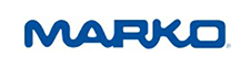 Marko