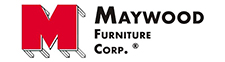 Maywood Furniture