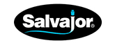 Salvajor