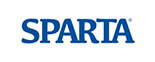 Sparta