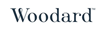 Woodard